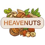 HeaveNuts