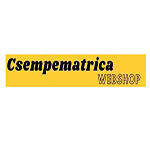 Csempematrica