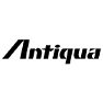Antiqua