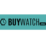 Buywatch.hu