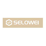 Selowei
