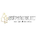 Szépségek.hu
