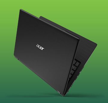 Acershop webáruház