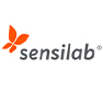 Sensilab