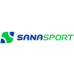 Sanasport
