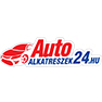Autodoc Ingyenes szállítás az Autodoc.hu oldalon