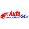 Autoalkatreszek24.hu Ingyenes szállítás az Autoalkatreszek24.hu oldalon