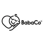 Babaco Kupon – 10% extra kedvezmény a Babaco.eu oldalon