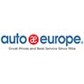 Economy Bookings Kupon- 5% kedvezmény az Economybookings.com oldalon
