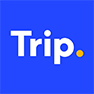 Trip Kupon - 20% kedvezmény szállásokra a Trip.com oldalon