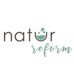 Natur Reform