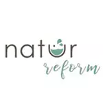 Natur Reform 20% kedvezmény minden* ABSO termékre!