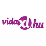 Vidaxl Kupon - 10% a megjelölt bútorokra és lakáskiegészítőkre a Vidaxl.hu-n