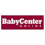 Babycenter-Online