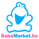 Az összes Babamarket kedvezménykód