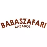 Az összes kedvezmény Babaszafari Bababolt
