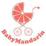 Baby Mandarin