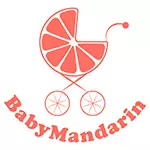 Baby Mandarin