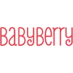Az összes kedvezmény Babyberry