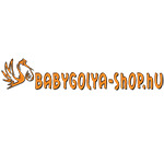 BabyGolya-Shop
