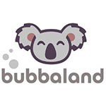 Bubbaland