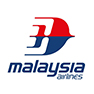 Malaysia Airlines Akció- 5% kedvezmény online foglalás esetén a Malaysiaairlines.com oldalon