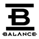Balance webshop