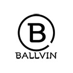 Az összes kedvezmény Ballvin
