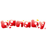 Banaby