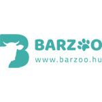 Barzoo
