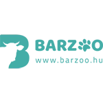Barzoo