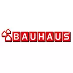 Az összes kedvezmény Bauhaus