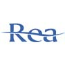 rea_logo