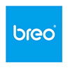 Breo