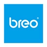 Breo