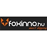 Foxinno Foxinno kuponkód: 10% minden medencére és kiegészítőre