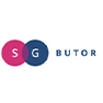 SG-Bútor