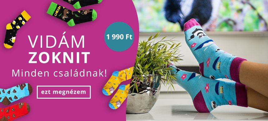 astoreo webshop