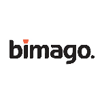 Bimago