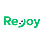 Rejoy Kupon - 5.000Ft kedvezmény az okostelefonokra a Rejoy.hu oldalon
