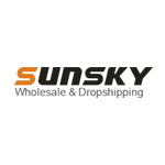 SUNSKY