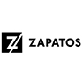 Zapatos Kupon- 25% kedvezmény a női magassarkúkra a Zapatos.hu oldalon