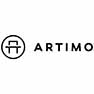 Artimo