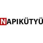 Bravúros Shop Akció - kedvezmények a Bravuroshop.com oldalon