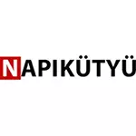 NapiKütyü Kupon - 8 % kedvezmény a Napikutyu.hu-n