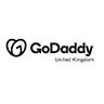GoDaddy