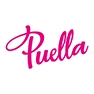 Puella