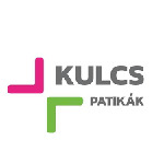 Az összes Kulcspatika kedvezménykód
