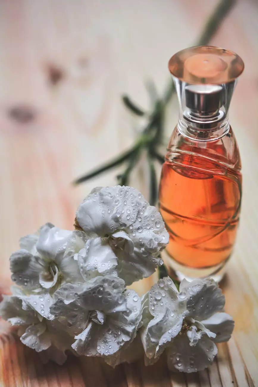 parfümpláza webshop