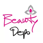 Beautydepo